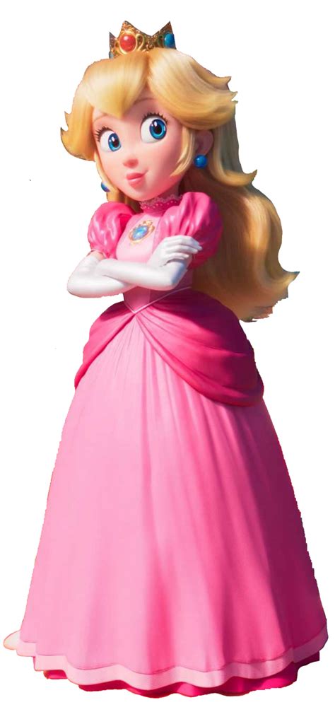 peach png mario|Princess Peach png images